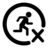 Zombies, Run! (Health Gamification Apps)